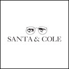 Logo Santa&Cole