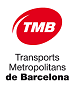 transports-metropolitans-de-barcelona-logosmall