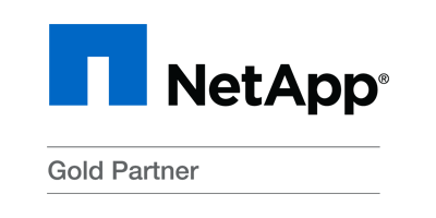 Netapp Partner