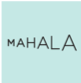 Mahala